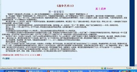糖心logo网站 官方