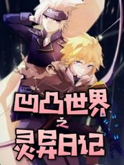 雏鸟pro官网